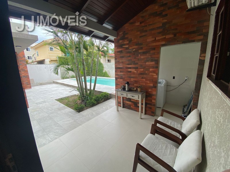 Casa Residencial para venda no Ingleses do Rio Vermelho em Florianopolis com 342m² por R$ 790.000,00 Casa Residencial para venda no Ingleses do Rio Vermelho em Florianopolis com 342m² por R$ 790.000,00