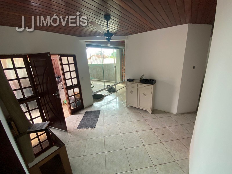 Casa Residencial para venda no Ingleses do Rio Vermelho em Florianopolis com 342m² por R$ 790.000,00 Casa Residencial para venda no Ingleses do Rio Vermelho em Florianopolis com 342m² por R$ 790.000,00