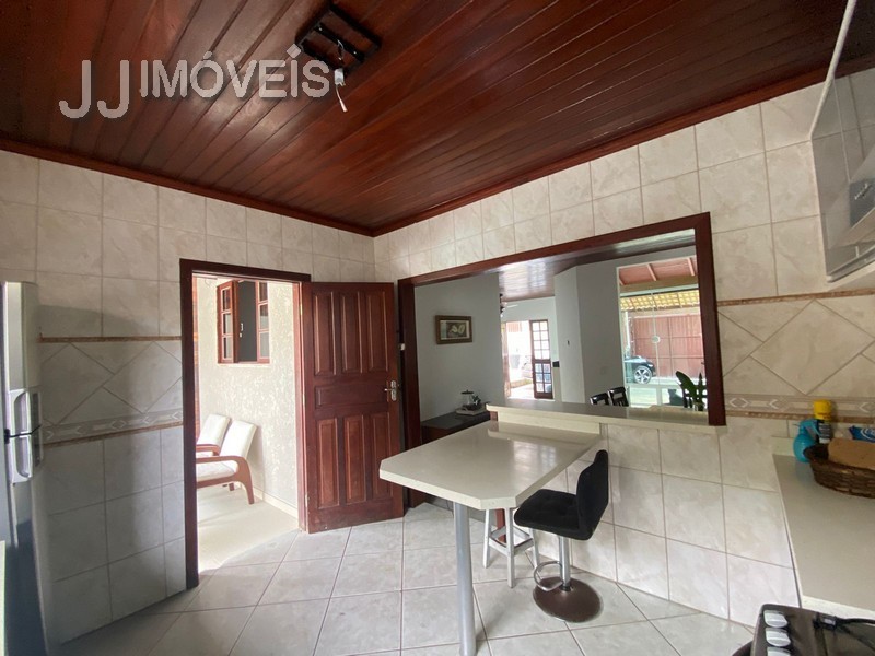 Casa Residencial para venda no Ingleses do Rio Vermelho em Florianopolis com 342m² por R$ 790.000,00 Casa Residencial para venda no Ingleses do Rio Vermelho em Florianopolis com 342m² por R$ 790.000,00