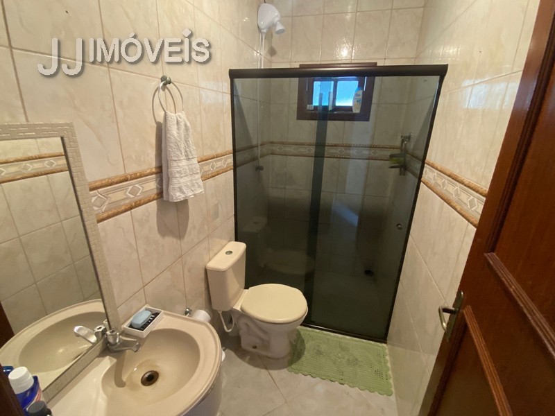 Casa Residencial para venda no Ingleses do Rio Vermelho em Florianopolis com 342m² por R$ 790.000,00 Casa Residencial para venda no Ingleses do Rio Vermelho em Florianopolis com 342m² por R$ 790.000,00
