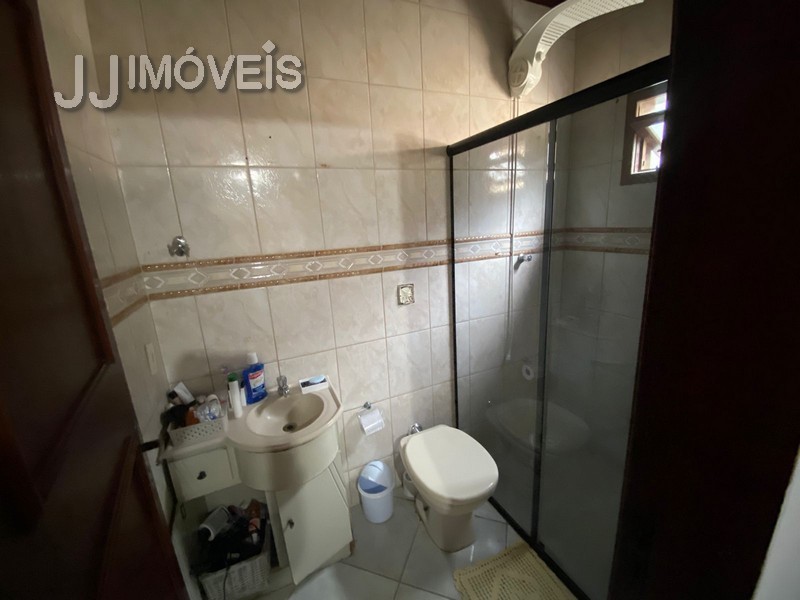 Casa Residencial para venda no Ingleses do Rio Vermelho em Florianopolis com 342m² por R$ 790.000,00 Casa Residencial para venda no Ingleses do Rio Vermelho em Florianopolis com 342m² por R$ 790.000,00