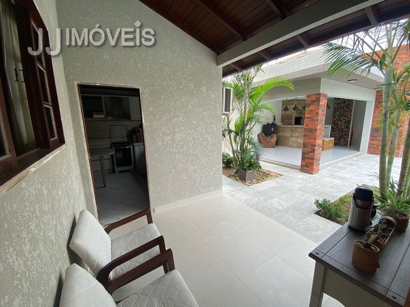 Casa Residencial para venda no Ingleses do Rio Vermelho em Florianopolis com 342m² por R$ 790.000,00 Casa Residencial para venda no Ingleses do Rio Vermelho em Florianopolis com 342m² por R$ 790.000,00