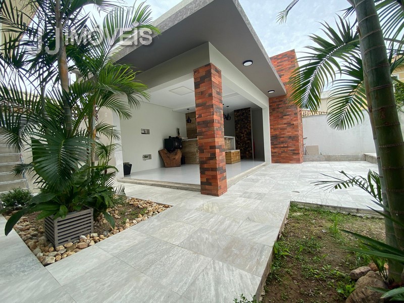 Casa Residencial para venda no Ingleses do Rio Vermelho em Florianopolis com 342m² por R$ 790.000,00 Casa Residencial para venda no Ingleses do Rio Vermelho em Florianopolis com 342m² por R$ 790.000,00