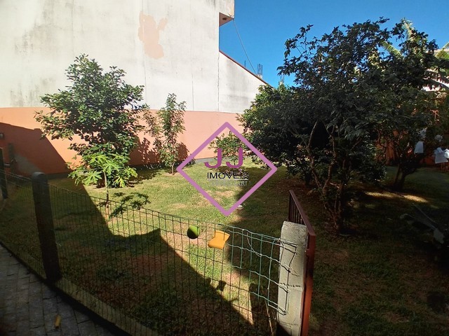 Casa Residencial para venda no Ingleses do Rio Vermelho em Florianopolis com 450m² por R$ 745.000,00