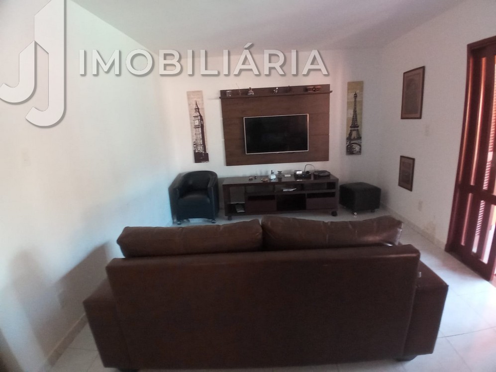 Casa Residencial para venda no Ingleses do Rio Vermelho em Florianopolis com 450m² por R$ 790.000,00 Casa Residencial para venda no Ingleses do Rio Vermelho em Florianopolis com 450m² por R$ 790.000,00
