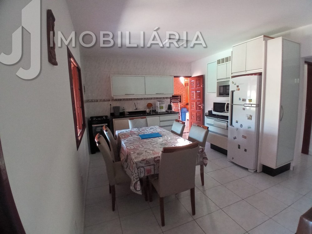 Casa Residencial para venda no Ingleses do Rio Vermelho em Florianopolis com 450m² por R$ 790.000,00 Casa Residencial para venda no Ingleses do Rio Vermelho em Florianopolis com 450m² por R$ 790.000,00