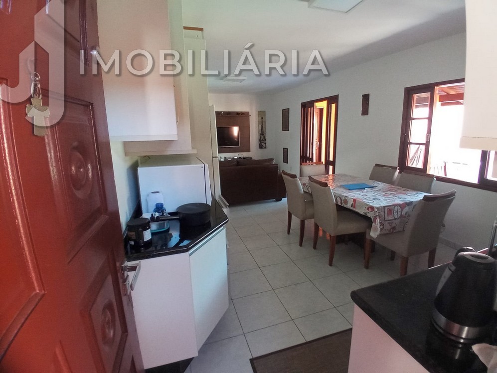 Casa Residencial para venda no Ingleses do Rio Vermelho em Florianopolis com 450m² por R$ 790.000,00 Casa Residencial para venda no Ingleses do Rio Vermelho em Florianopolis com 450m² por R$ 790.000,00