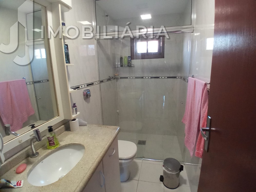 Casa Residencial para venda no Ingleses do Rio Vermelho em Florianopolis com 450m² por R$ 790.000,00 Casa Residencial para venda no Ingleses do Rio Vermelho em Florianopolis com 450m² por R$ 790.000,00