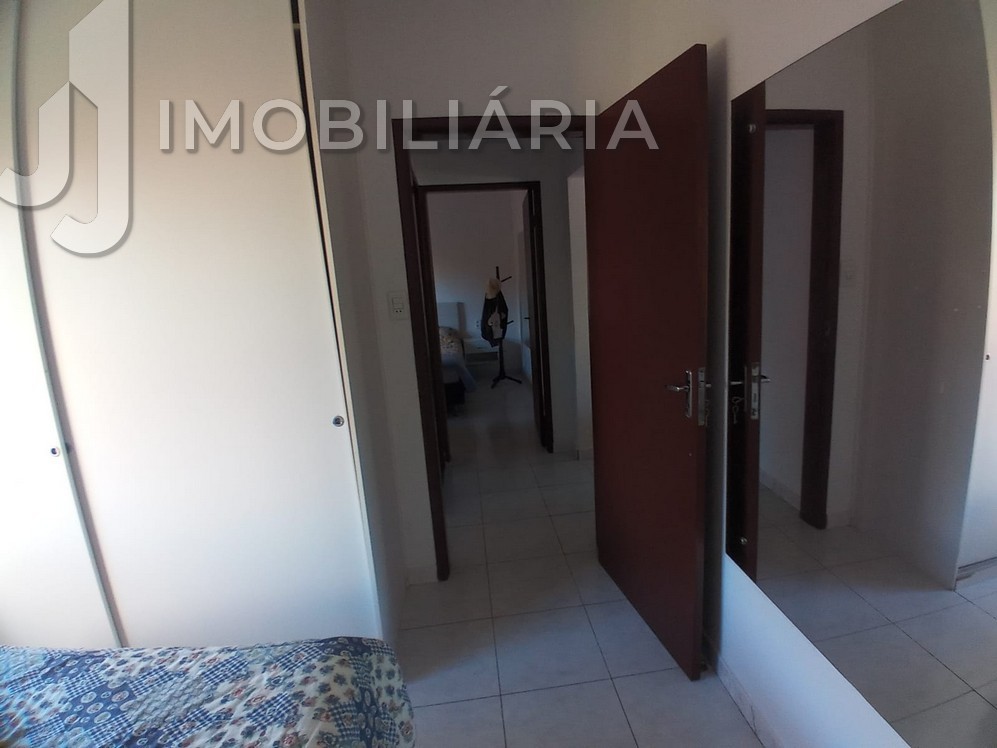 Casa Residencial para venda no Ingleses do Rio Vermelho em Florianopolis com 450m² por R$ 790.000,00 Casa Residencial para venda no Ingleses do Rio Vermelho em Florianopolis com 450m² por R$ 790.000,00