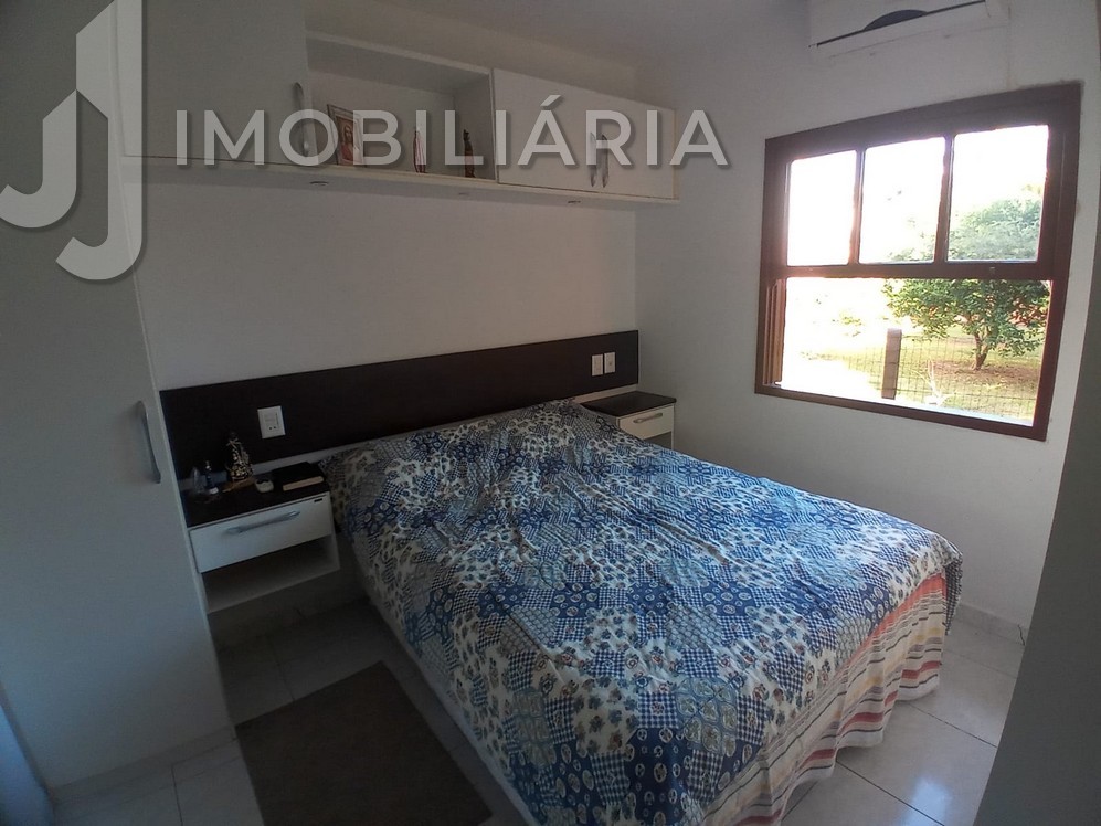 Casa Residencial para venda no Ingleses do Rio Vermelho em Florianopolis com 450m² por R$ 790.000,00 Casa Residencial para venda no Ingleses do Rio Vermelho em Florianopolis com 450m² por R$ 790.000,00