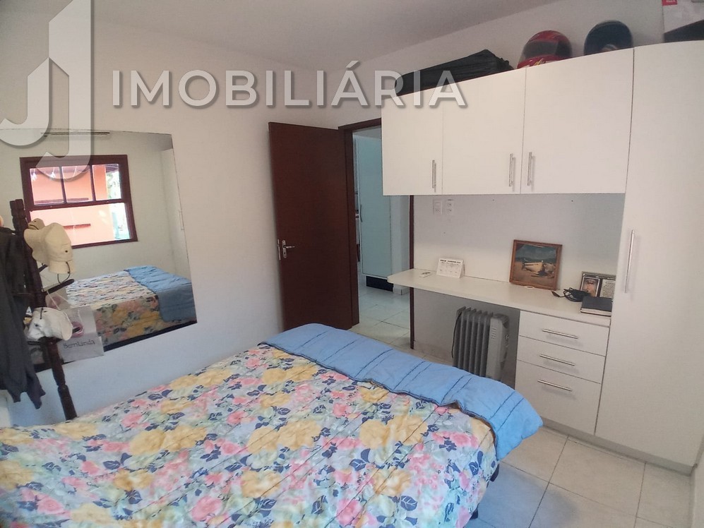 Casa Residencial para venda no Ingleses do Rio Vermelho em Florianopolis com 450m² por R$ 790.000,00 Casa Residencial para venda no Ingleses do Rio Vermelho em Florianopolis com 450m² por R$ 790.000,00