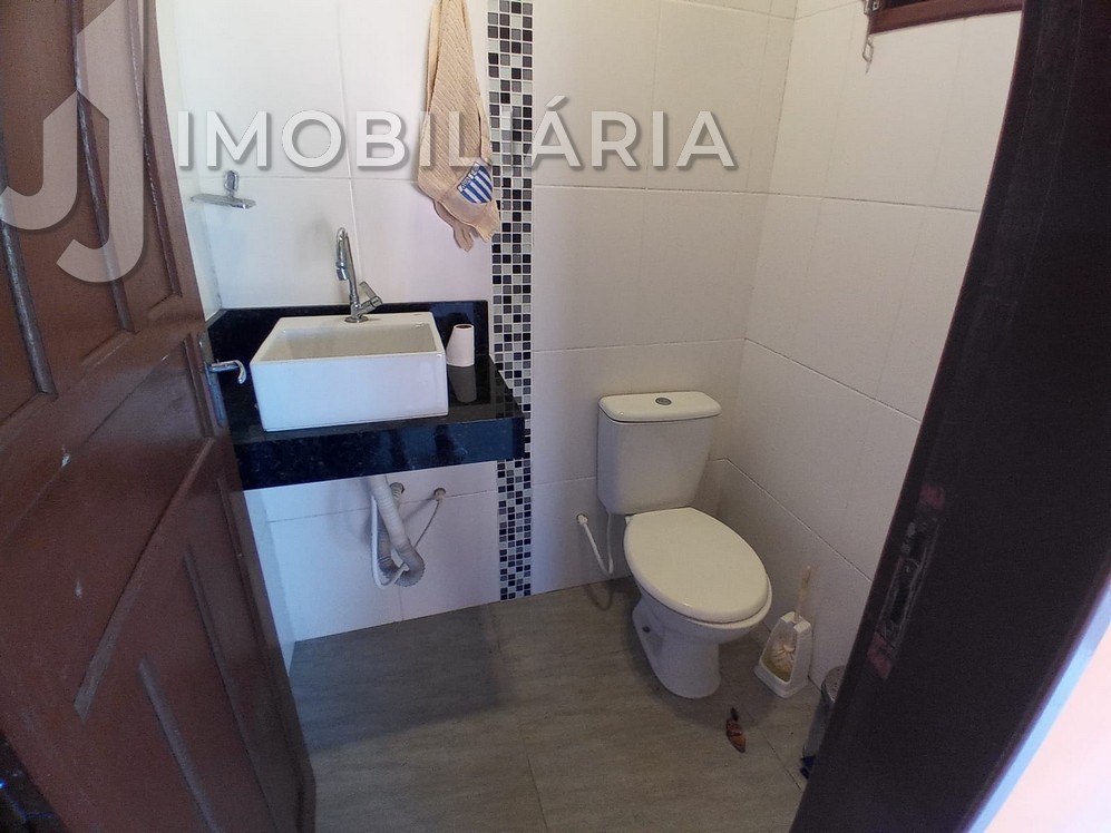 Casa Residencial para venda no Ingleses do Rio Vermelho em Florianopolis com 450m² por R$ 790.000,00 Casa Residencial para venda no Ingleses do Rio Vermelho em Florianopolis com 450m² por R$ 790.000,00