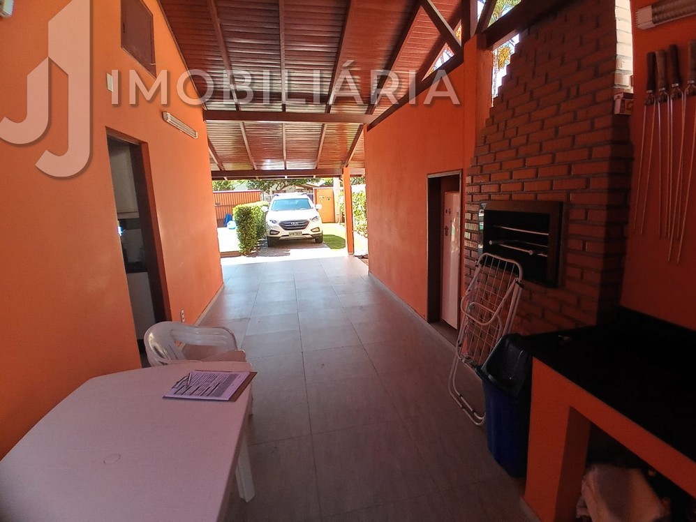 Casa Residencial para venda no Ingleses do Rio Vermelho em Florianopolis com 450m² por R$ 790.000,00 Casa Residencial para venda no Ingleses do Rio Vermelho em Florianopolis com 450m² por R$ 790.000,00