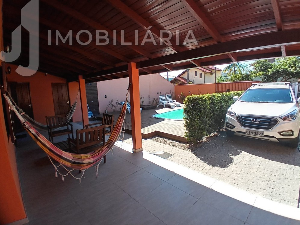 Casa Residencial para venda no Ingleses do Rio Vermelho em Florianopolis com 450m² por R$ 790.000,00 Casa Residencial para venda no Ingleses do Rio Vermelho em Florianopolis com 450m² por R$ 790.000,00