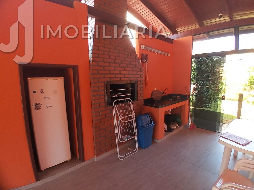 Casa Residencial para venda no Ingleses do Rio Vermelho em Florianopolis com 450m² por R$ 790.000,00 Casa Residencial para venda no Ingleses do Rio Vermelho em Florianopolis com 450m² por R$ 790.000,00