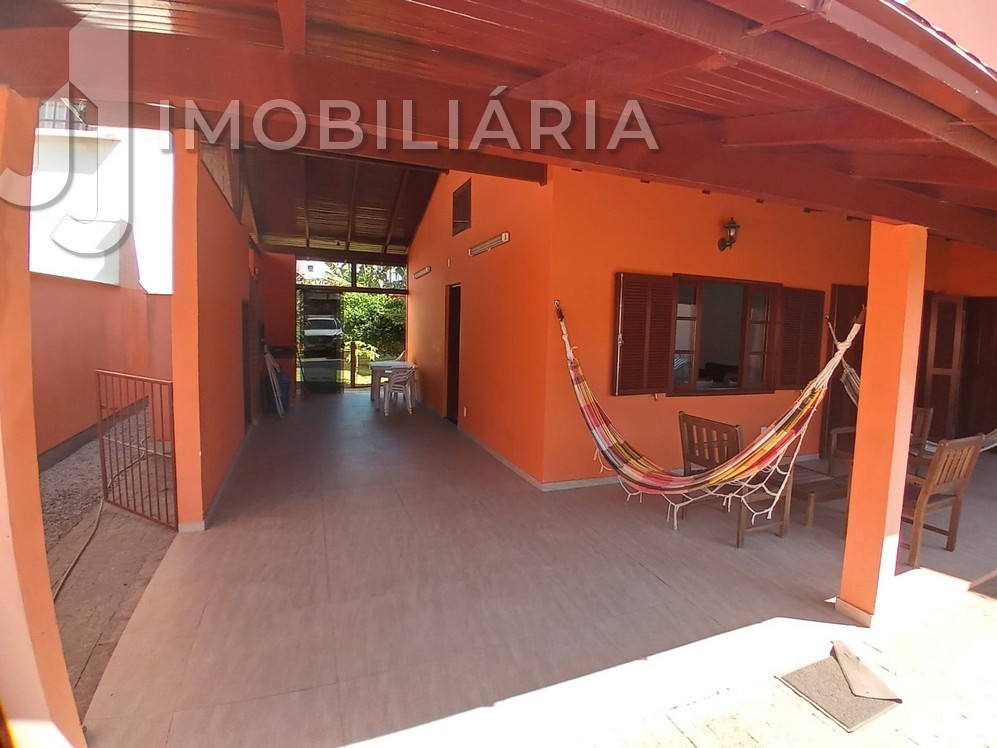 Casa Residencial para venda no Ingleses do Rio Vermelho em Florianopolis com 450m² por R$ 790.000,00 Casa Residencial para venda no Ingleses do Rio Vermelho em Florianopolis com 450m² por R$ 790.000,00