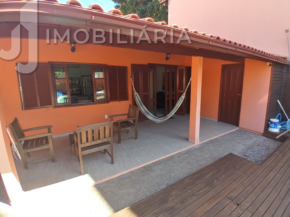 Casa Residencial para venda no Ingleses do Rio Vermelho em Florianopolis com 450m² por R$ 790.000,00 Casa Residencial para venda no Ingleses do Rio Vermelho em Florianopolis com 450m² por R$ 790.000,00