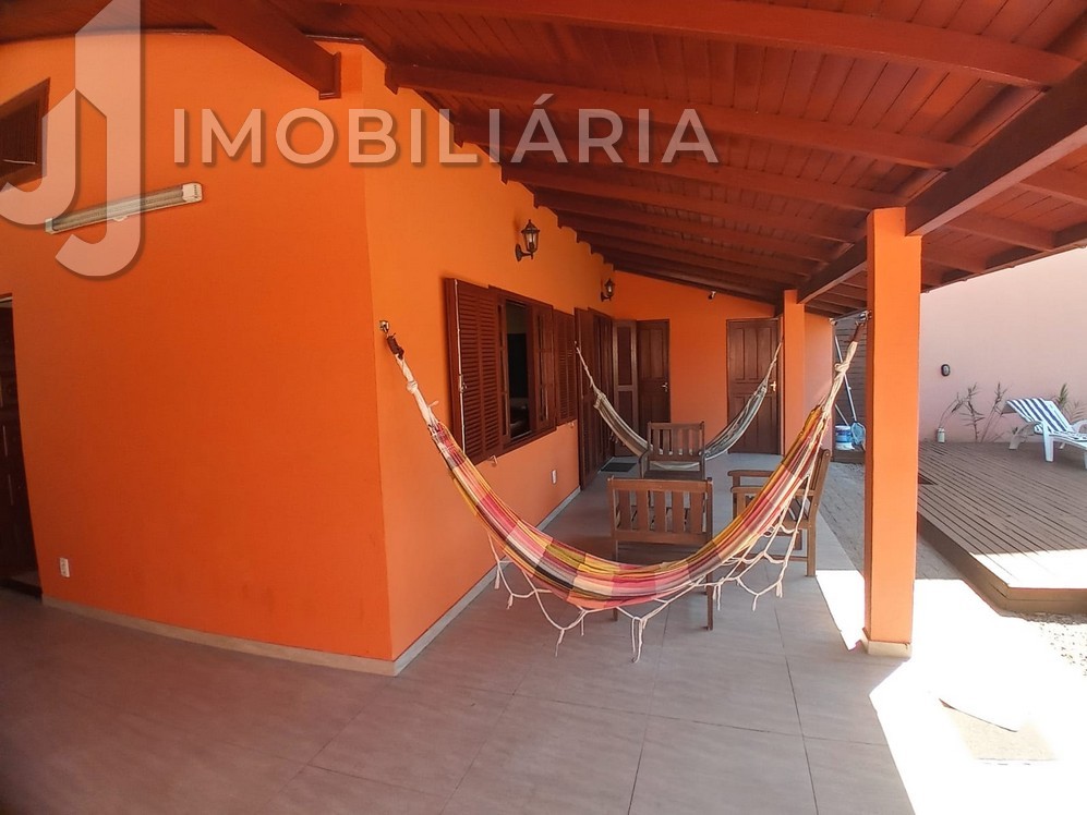 Casa Residencial para venda no Ingleses do Rio Vermelho em Florianopolis com 450m² por R$ 790.000,00 Casa Residencial para venda no Ingleses do Rio Vermelho em Florianopolis com 450m² por R$ 790.000,00