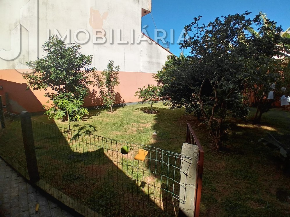 Casa Residencial para venda no Ingleses do Rio Vermelho em Florianopolis com 450m² por R$ 790.000,00 Casa Residencial para venda no Ingleses do Rio Vermelho em Florianopolis com 450m² por R$ 790.000,00