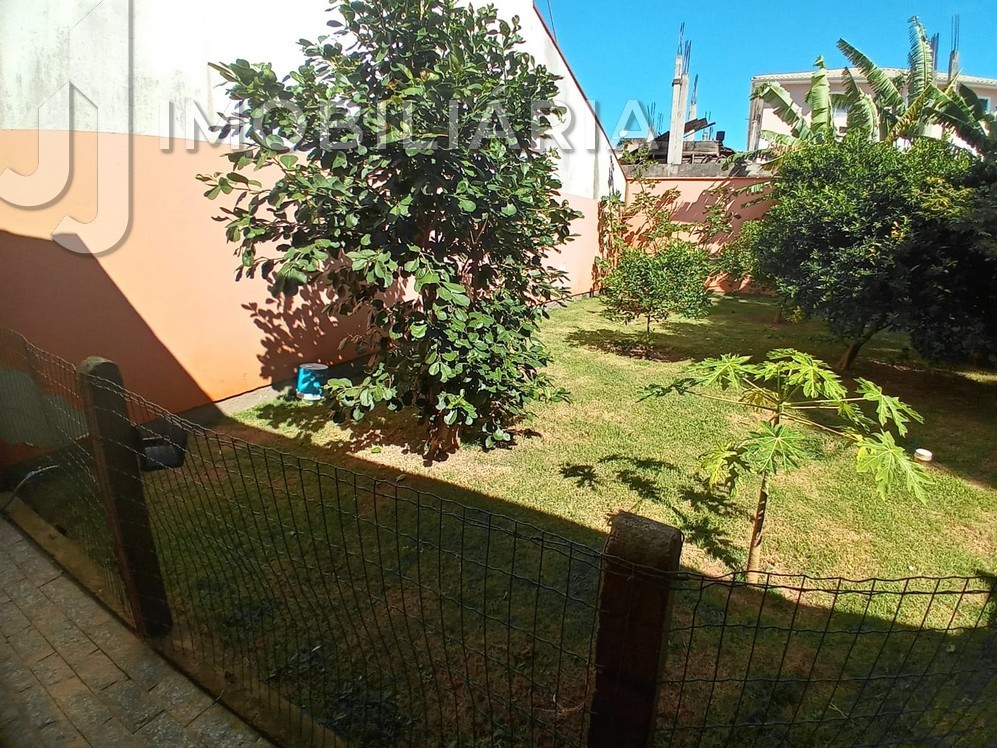 Casa Residencial para venda no Ingleses do Rio Vermelho em Florianopolis com 450m² por R$ 790.000,00 Casa Residencial para venda no Ingleses do Rio Vermelho em Florianopolis com 450m² por R$ 790.000,00