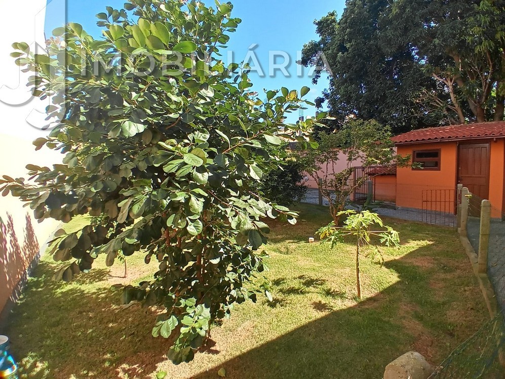 Casa Residencial para venda no Ingleses do Rio Vermelho em Florianopolis com 450m² por R$ 790.000,00 Casa Residencial para venda no Ingleses do Rio Vermelho em Florianopolis com 450m² por R$ 790.000,00