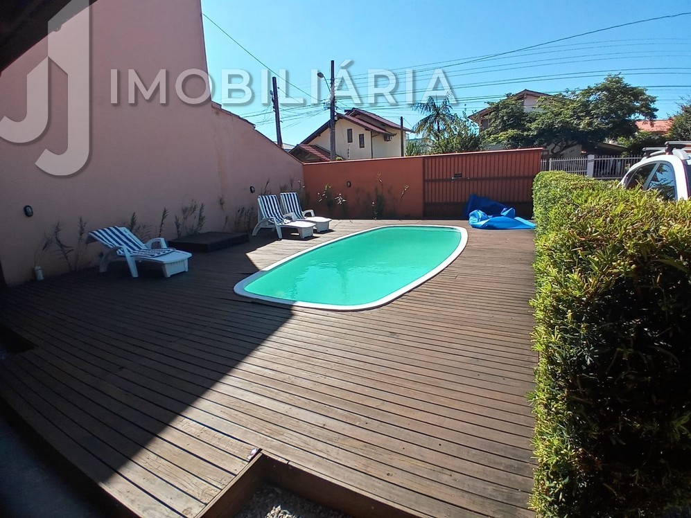 Casa Residencial para venda no Ingleses do Rio Vermelho em Florianopolis com 450m² por R$ 790.000,00 Casa Residencial para venda no Ingleses do Rio Vermelho em Florianopolis com 450m² por R$ 790.000,00