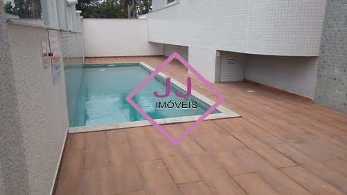 Apartamento para venda no Ingleses do Rio Vermelho em Florianopolis com 92,51m² por R$ 550.000,00