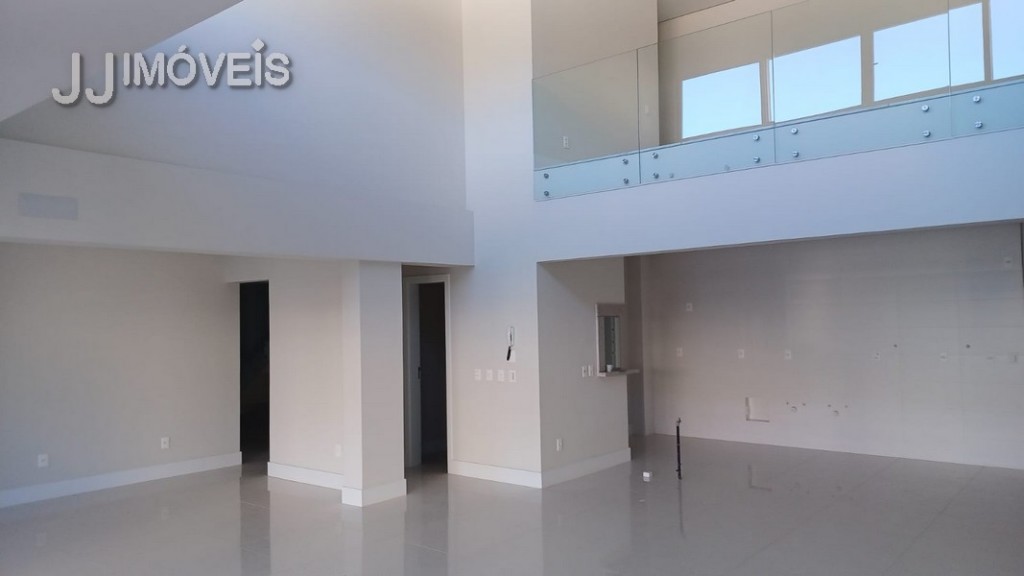 Apartamento para venda no Jurere Internacional em Florianopolis com 379,01m² por R$ 4.181.000,00