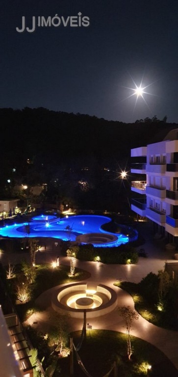 Apartamento para venda no Jurere Internacional em Florianopolis com 411,74m² por R$ 4.635.000,00 Apartamento para venda no Jurere Internacional em Florianopolis com 411,74m² por R$ 4.635.000,00
