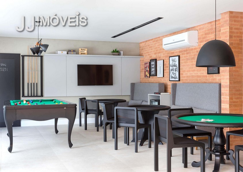 Apartamento para venda no Jurere Internacional em Florianopolis com 411,74m² por R$ 4.635.000,00 Apartamento para venda no Jurere Internacional em Florianopolis com 411,74m² por R$ 4.635.000,00