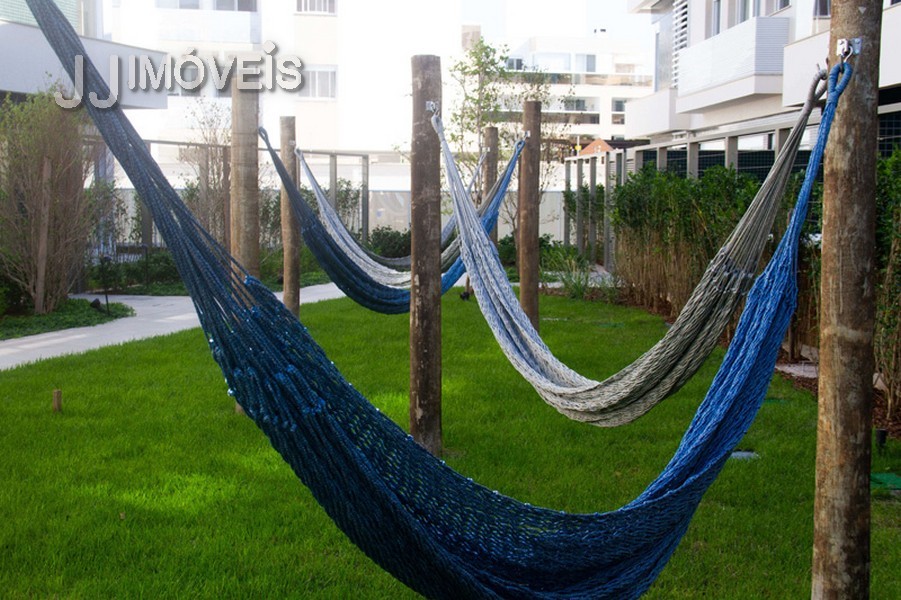 Apartamento para venda no Jurere Internacional em Florianopolis com 411,74m² por R$ 4.635.000,00 Apartamento para venda no Jurere Internacional em Florianopolis com 411,74m² por R$ 4.635.000,00