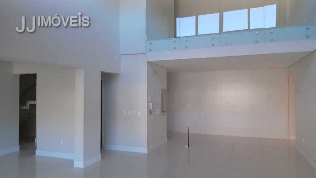 Apartamento para venda no Jurere Internacional em Florianopolis com 365,35m² por R$ 4.447.000,00