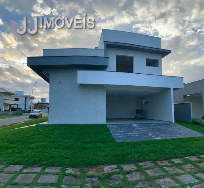 Casa Residencial para venda no Sao Joao do Rio Vermelho em Florianopolis com 375m² por R$ 1.300.000,00
