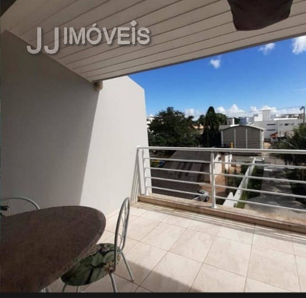 Casa Residencial para venda no Jurere em Florianopolis com 460m² por R$ 1.600.000,00