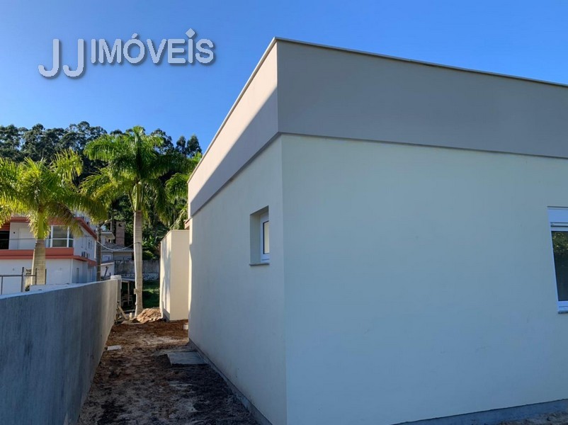 Casa Residencial para venda no Cachoeira do Bom Jesus em Florianopolis com 500m² por R$ 1.480.000,00