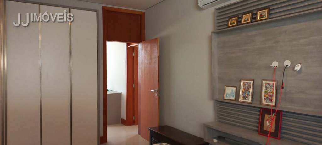 Casa Residencial para venda no Vargem Grande em Florianopolis com 360m² por R$ 2.500.000,00