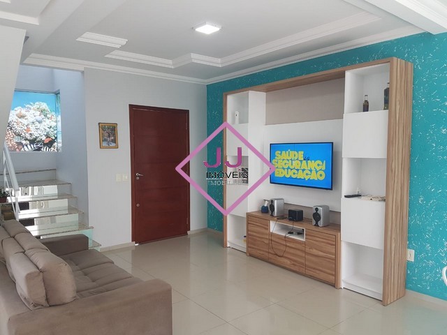 Casa Residencial para venda no Ingleses do Rio Vermelho em Florianopolis com 190m² por R$ 745.000,00 Casa Residencial para venda no Ingleses do Rio Vermelho em Florianopolis com 190m² por R$ 745.000,00