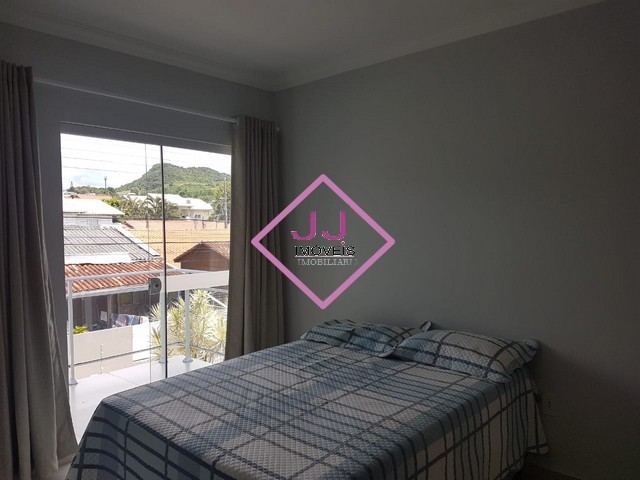 Casa Residencial para venda no Ingleses do Rio Vermelho em Florianopolis com 190m² por R$ 745.000,00 Casa Residencial para venda no Ingleses do Rio Vermelho em Florianopolis com 190m² por R$ 745.000,00