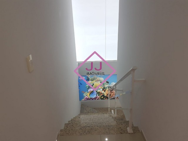 Casa Residencial para venda no Ingleses do Rio Vermelho em Florianopolis com 190m² por R$ 745.000,00 Casa Residencial para venda no Ingleses do Rio Vermelho em Florianopolis com 190m² por R$ 745.000,00