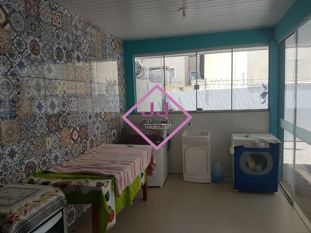 Casa Residencial para venda no Ingleses do Rio Vermelho em Florianopolis com 190m² por R$ 745.000,00 Casa Residencial para venda no Ingleses do Rio Vermelho em Florianopolis com 190m² por R$ 745.000,00
