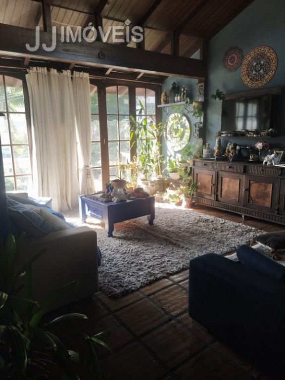 Pousada_hotel para venda no Canasvieiras em Florianopolis com 312m² por R$ 2.000.000,00 Pousada_hotel para venda no Canasvieiras em Florianopolis com 312m² por R$ 2.000.000,00
