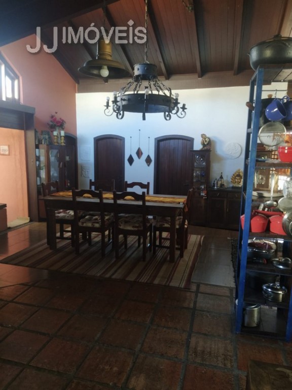 Pousada_hotel para venda no Canasvieiras em Florianopolis com 312m² por R$ 2.000.000,00 Pousada_hotel para venda no Canasvieiras em Florianopolis com 312m² por R$ 2.000.000,00