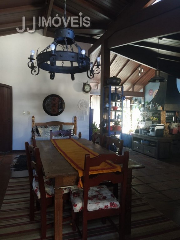 Pousada_hotel para venda no Canasvieiras em Florianopolis com 312m² por R$ 2.000.000,00 Pousada_hotel para venda no Canasvieiras em Florianopolis com 312m² por R$ 2.000.000,00