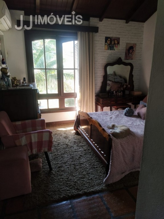 Pousada_hotel para venda no Canasvieiras em Florianopolis com 312m² por R$ 2.000.000,00 Pousada_hotel para venda no Canasvieiras em Florianopolis com 312m² por R$ 2.000.000,00