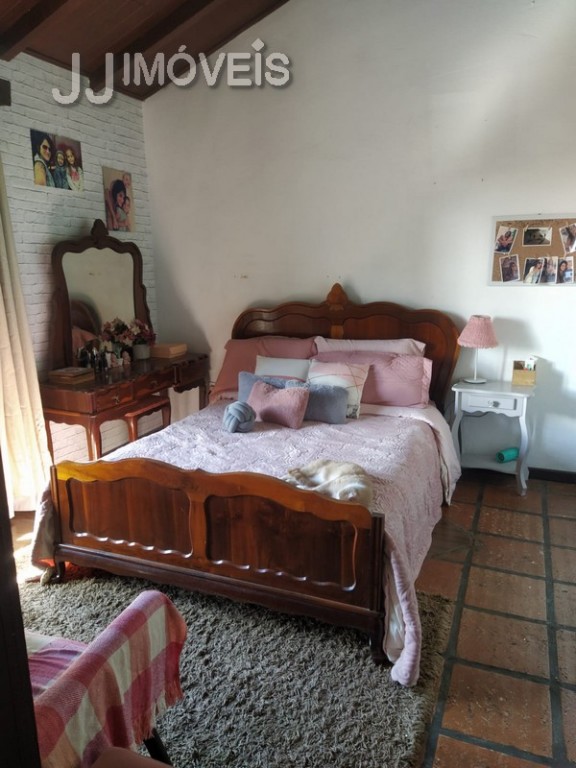 Pousada_hotel para venda no Canasvieiras em Florianopolis com 312m² por R$ 2.000.000,00 Pousada_hotel para venda no Canasvieiras em Florianopolis com 312m² por R$ 2.000.000,00