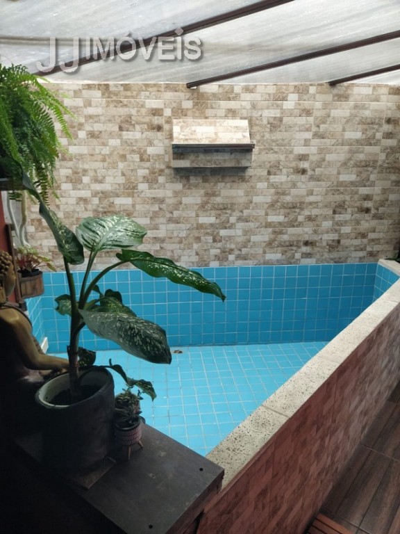 Pousada_hotel para venda no Canasvieiras em Florianopolis com 312m² por R$ 2.000.000,00 Pousada_hotel para venda no Canasvieiras em Florianopolis com 312m² por R$ 2.000.000,00