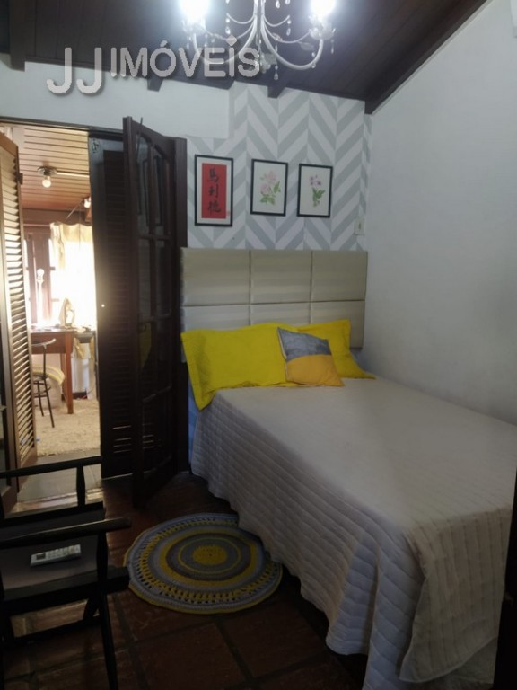 Pousada_hotel para venda no Canasvieiras em Florianopolis com 312m² por R$ 2.000.000,00 Pousada_hotel para venda no Canasvieiras em Florianopolis com 312m² por R$ 2.000.000,00