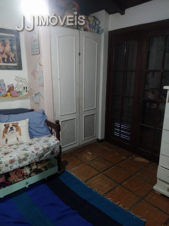 Pousada_hotel para venda no Canasvieiras em Florianopolis com 312m² por R$ 2.000.000,00 Pousada_hotel para venda no Canasvieiras em Florianopolis com 312m² por R$ 2.000.000,00