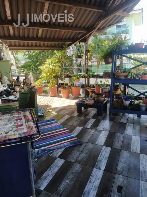 Pousada_hotel para venda no Canasvieiras em Florianopolis com 312m² por R$ 2.000.000,00 Pousada_hotel para venda no Canasvieiras em Florianopolis com 312m² por R$ 2.000.000,00