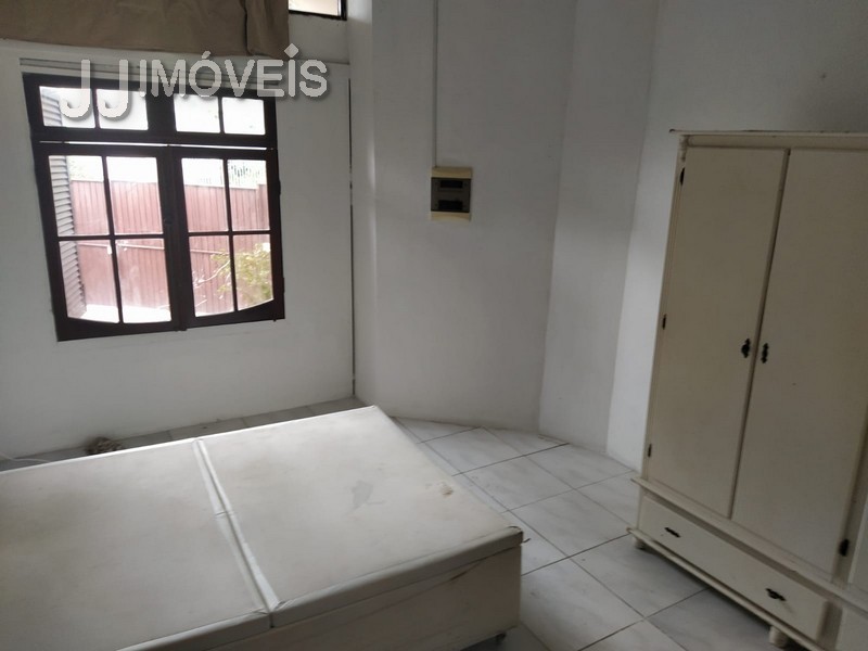 Pousada_hotel para venda no Canasvieiras em Florianopolis com 312m² por R$ 2.000.000,00 Pousada_hotel para venda no Canasvieiras em Florianopolis com 312m² por R$ 2.000.000,00
